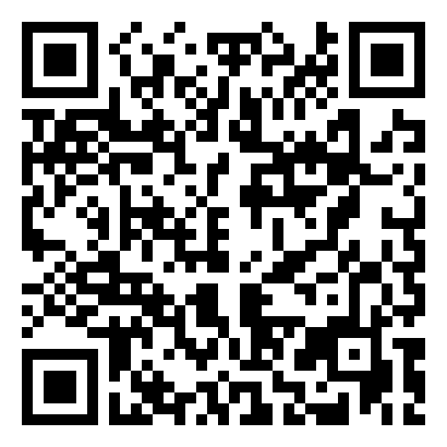 移动端二维码 - 云浮碧桂园 3室2厅2卫 - 云浮分类信息 - 云浮28生活网 yf.28life.com