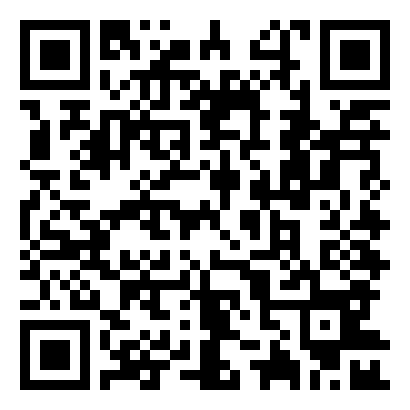 移动端二维码 - 碧桂园 3室2厅2卫 - 云浮分类信息 - 云浮28生活网 yf.28life.com