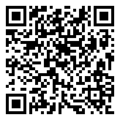 移动端二维码 - 市中心电梯楼 约92方2房租2000元 有大量房租售 - 云浮分类信息 - 云浮28生活网 yf.28life.com