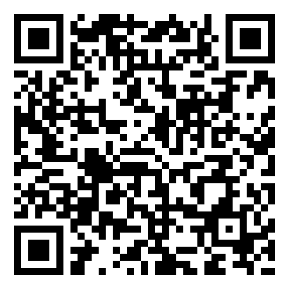 移动端二维码 - 明珠花园 约130方3房仅租3000元 有大量房租售 - 云浮分类信息 - 云浮28生活网 yf.28life.com
