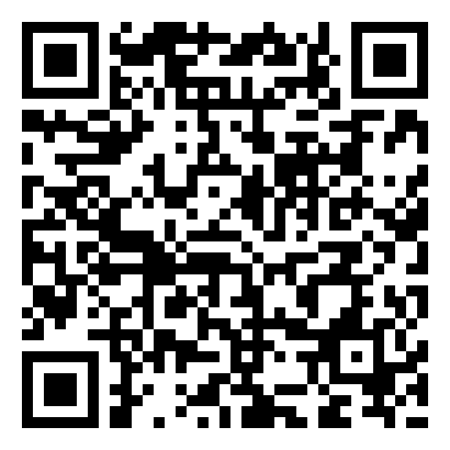 移动端二维码 - 阳光都市2房出租家私齐全！ - 云浮分类信息 - 云浮28生活网 yf.28life.com