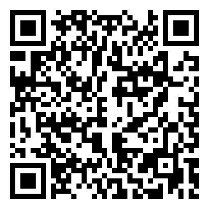 移动端二维码 - 大润发后面五谷道一厅两房出租 - 云浮分类信息 - 云浮28生活网 yf.28life.com