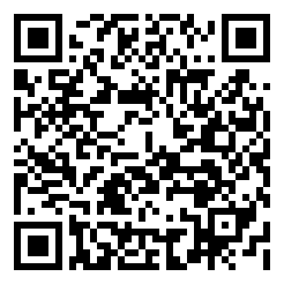 移动端二维码 - 锦绣江南靓两房出租！！ - 云浮分类信息 - 云浮28生活网 yf.28life.com