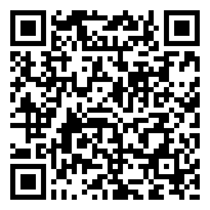 移动端二维码 - 大型绿化电梯小区精装修三房出租！ - 云浮分类信息 - 云浮28生活网 yf.28life.com