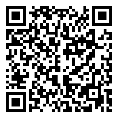 移动端二维码 - 大润发附近 3室1厅1卫 - 云浮分类信息 - 云浮28生活网 yf.28life.com