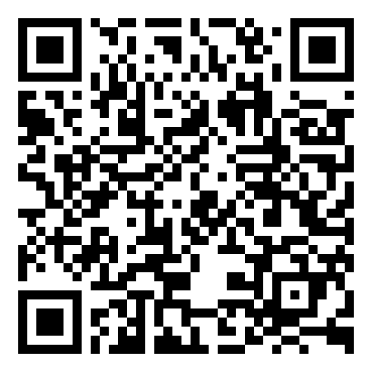 移动端二维码 - 小区单身公寓新装修出租！ - 云浮分类信息 - 云浮28生活网 yf.28life.com