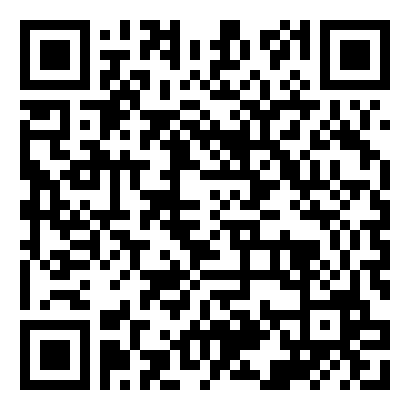移动端二维码 - 一方名轩精装修两房出租 - 云浮分类信息 - 云浮28生活网 yf.28life.com