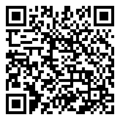 移动端二维码 - 泷江翡翠城精装修三房出租~~ - 云浮分类信息 - 云浮28生活网 yf.28life.com
