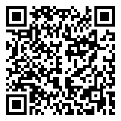 移动端二维码 - 罗定 全罗定 东晟花苑 3室 - 云浮分类信息 - 云浮28生活网 yf.28life.com