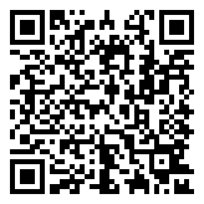 移动端二维码 - 盈富附近二房二厅出租！ - 云浮分类信息 - 云浮28生活网 yf.28life.com