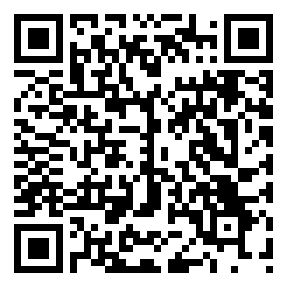 移动端二维码 - 云城区 恒大城 房东搭配设计落重本 租价适中 电梯高层2房 - 云浮分类信息 - 云浮28生活网 yf.28life.com