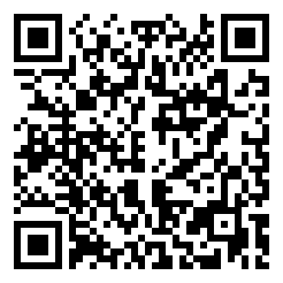 移动端二维码 - 罗定 全罗定 盈富广场 3室 - 云浮分类信息 - 云浮28生活网 yf.28life.com