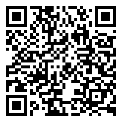 移动端二维码 - 凤凰新城3房出租！！ - 云浮分类信息 - 云浮28生活网 yf.28life.com