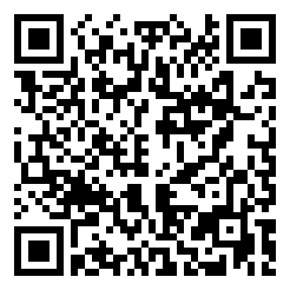 移动端二维码 - 泷江翡翠城 3室2厅2卫 - 云浮分类信息 - 云浮28生活网 yf.28life.com