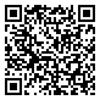 移动端二维码 - 凤凰新城精装修三房出租 - 云浮分类信息 - 云浮28生活网 yf.28life.com