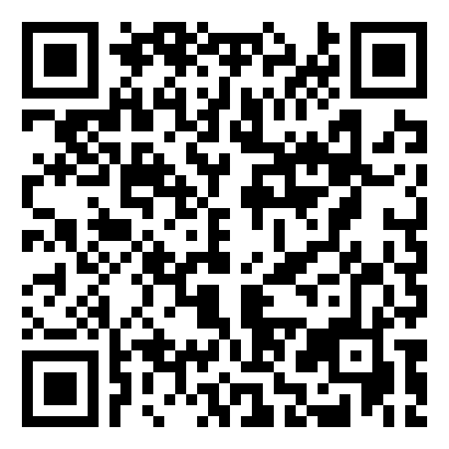 移动端二维码 - 大润发附近靓两房！！！ - 云浮分类信息 - 云浮28生活网 yf.28life.com