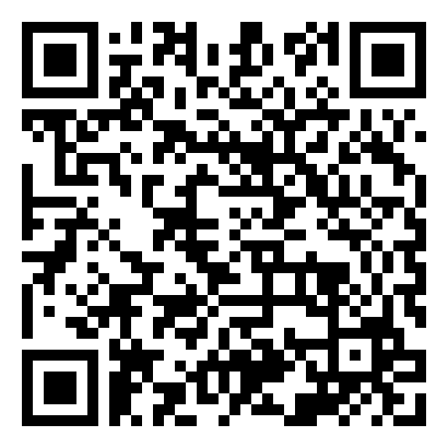 移动端二维码 - 舒适小区 恒大城 精装两房 家私家电齐全 租2300元每月 - 云浮分类信息 - 云浮28生活网 yf.28life.com