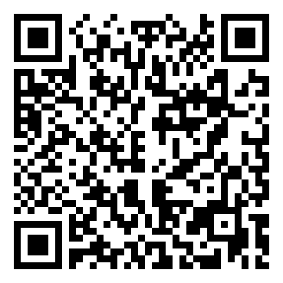 移动端二维码 - 商业中心3房电梯出租 - 云浮分类信息 - 云浮28生活网 yf.28life.com