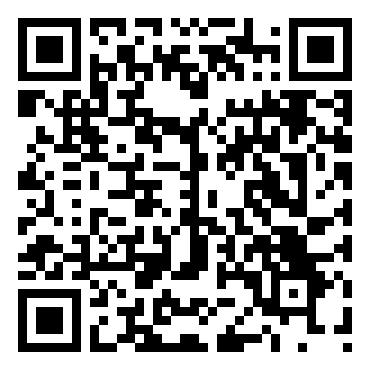 移动端二维码 - 阳光都市3室2厅2卫 - 云浮分类信息 - 云浮28生活网 yf.28life.com
