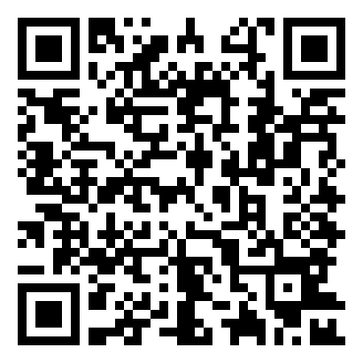 移动端二维码 - 阳光都市3房出租家私齐全！ - 云浮分类信息 - 云浮28生活网 yf.28life.com