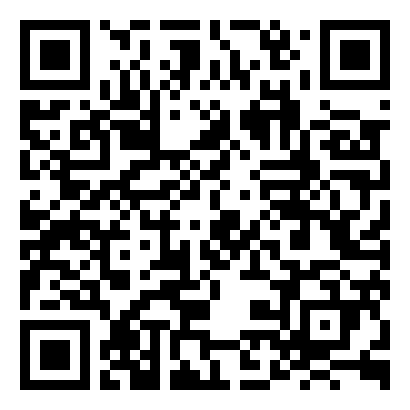 移动端二维码 - 罗定商业中心靓三房出租 - 云浮分类信息 - 云浮28生活网 yf.28life.com
