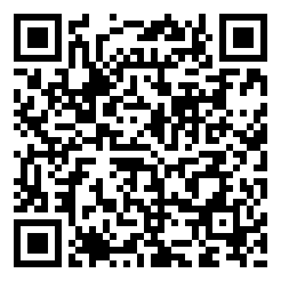 移动端二维码 - 泷江翡翠城3房包物管网线！ - 云浮分类信息 - 云浮28生活网 yf.28life.com