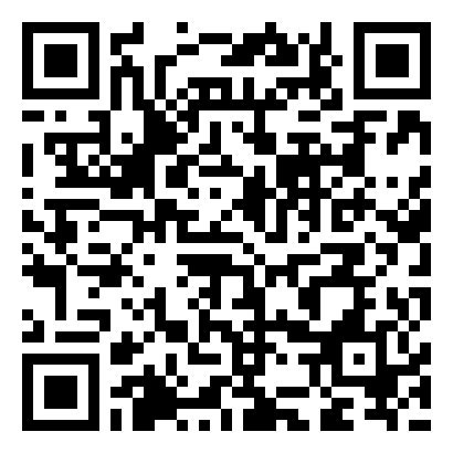 移动端二维码 - 商业中心2房电梯出租！ - 云浮分类信息 - 云浮28生活网 yf.28life.com
