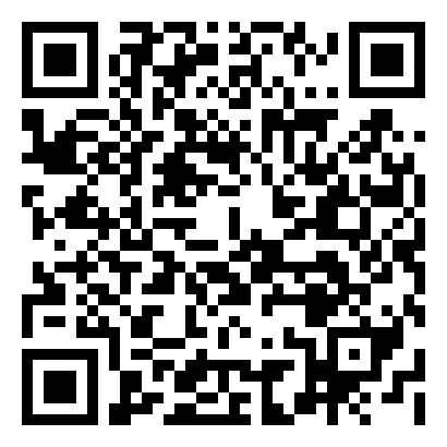 移动端二维码 - 一方名轩3房出租家私家电齐全！ - 云浮分类信息 - 云浮28生活网 yf.28life.com