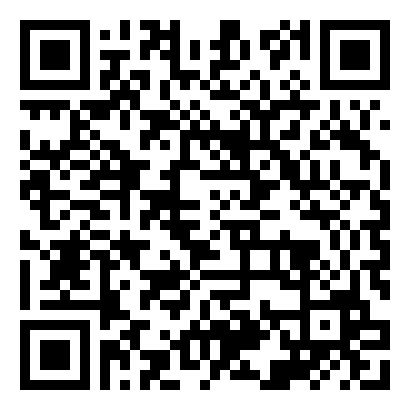移动端二维码 - 一方名轩3房出租家私家电齐全！ - 云浮分类信息 - 云浮28生活网 yf.28life.com