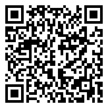 移动端二维码 - 金山区自建楼 2室1厅1卫 - 云浮分类信息 - 云浮28生活网 yf.28life.com