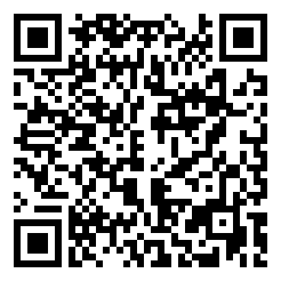 移动端二维码 - 金山区自建楼 2室1厅1卫 - 云浮分类信息 - 云浮28生活网 yf.28life.com