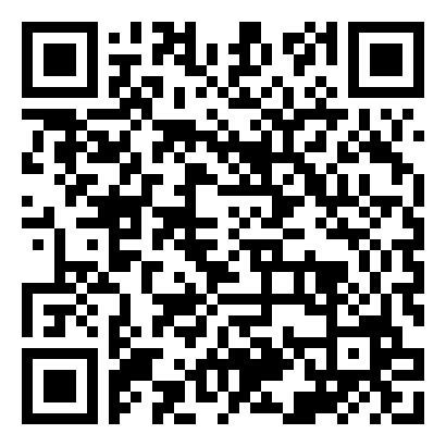 移动端二维码 - 金山区自建楼 2室1厅1卫 - 云浮分类信息 - 云浮28生活网 yf.28life.com