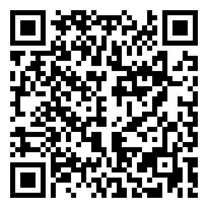 移动端二维码 - 金山区自建楼 2室1厅1卫 - 云浮分类信息 - 云浮28生活网 yf.28life.com