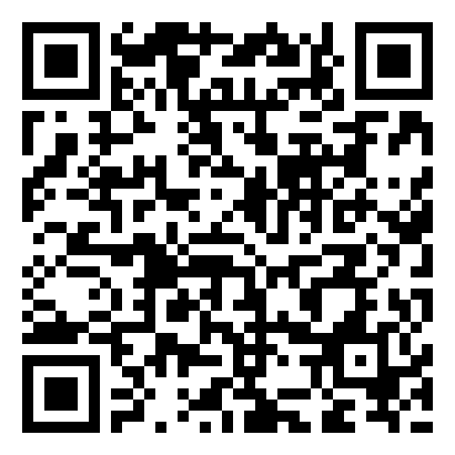移动端二维码 - 金山区自建楼 2室1厅1卫 - 云浮分类信息 - 云浮28生活网 yf.28life.com
