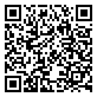 移动端二维码 - 三河洲小区95方2房2厅 - 云浮分类信息 - 云浮28生活网 yf.28life.com