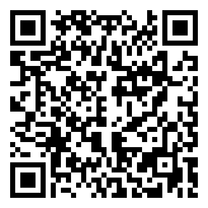 移动端二维码 - 碧桂园120方精装修2300 - 云浮分类信息 - 云浮28生活网 yf.28life.com