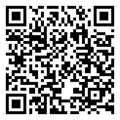 移动端二维码 - 碧桂园120方精装修2300 - 云浮分类信息 - 云浮28生活网 yf.28life.com