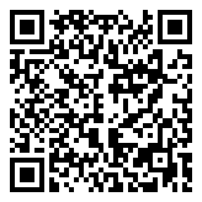 移动端二维码 - 恒大城公寓1房1厅1卫 - 云浮分类信息 - 云浮28生活网 yf.28life.com