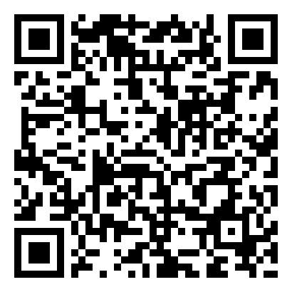 移动端二维码 - 碧桂园林云117方3房2厅2卫 - 云浮分类信息 - 云浮28生活网 yf.28life.com