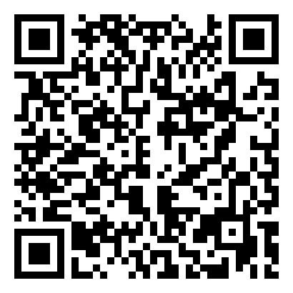 移动端二维码 - 碧桂园林云117方3房2厅2卫 - 云浮分类信息 - 云浮28生活网 yf.28life.com
