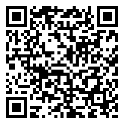 移动端二维码 - 碧桂园林云117方3房2厅2卫 - 云浮分类信息 - 云浮28生活网 yf.28life.com