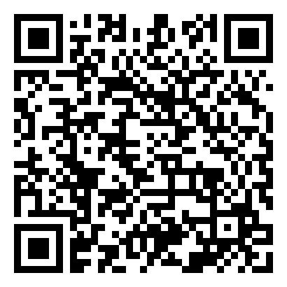 移动端二维码 - 城北臻汇园 2房2厅 - 云浮分类信息 - 云浮28生活网 yf.28life.com