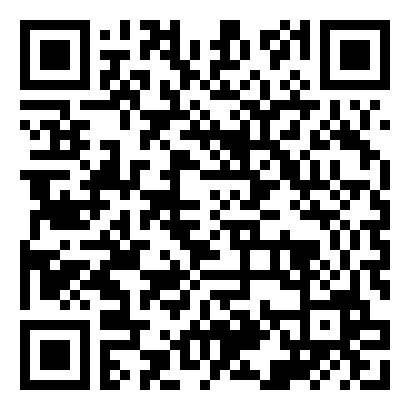 移动端二维码 - 城北京都花园4房2厅2卫，带家私家电出租，租2800元！ - 云浮分类信息 - 云浮28生活网 yf.28life.com