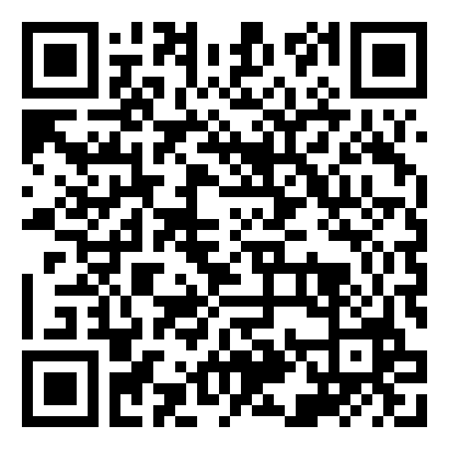 移动端二维码 - 笋都杨碧桂园92方3房2厅，带家私家电，租1300元,包物管 - 云浮分类信息 - 云浮28生活网 yf.28life.com