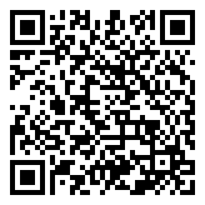 移动端二维码 - 恒大城 9楼 3室2厅120方 家电齐全拎包入住2700 - 云浮分类信息 - 云浮28生活网 yf.28life.com