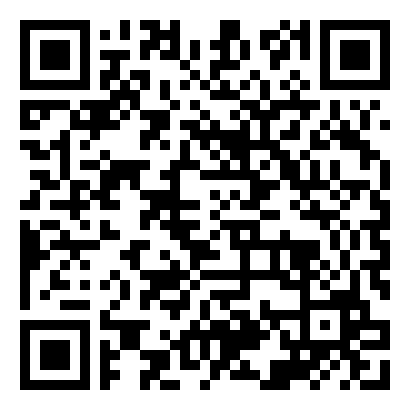 移动端二维码 - 恒大城2房2厅家私家电齐全月租2300元 - 云浮分类信息 - 云浮28生活网 yf.28life.com