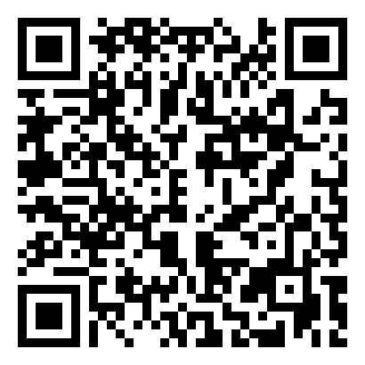 移动端二维码 - 恒大城2房2厅家私家电齐全仅租2300元！ - 云浮分类信息 - 云浮28生活网 yf.28life.com