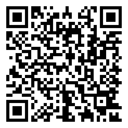 移动端二维码 - 碧桂园林云140方，4房2厅吉房，仅租2500元 - 云浮分类信息 - 云浮28生活网 yf.28life.com