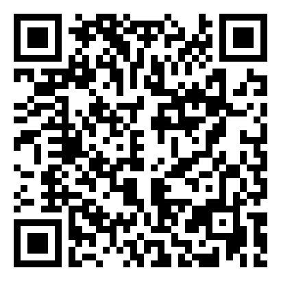 移动端二维码 - 育华路电梯四房出租，全新电热水器。煤气炉。消毒柜，有阳台， - 云浮分类信息 - 云浮28生活网 yf.28life.com