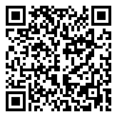 移动端二维码 - 好景楼梯3房，家私电齐全 租1500 - 云浮分类信息 - 云浮28生活网 yf.28life.com